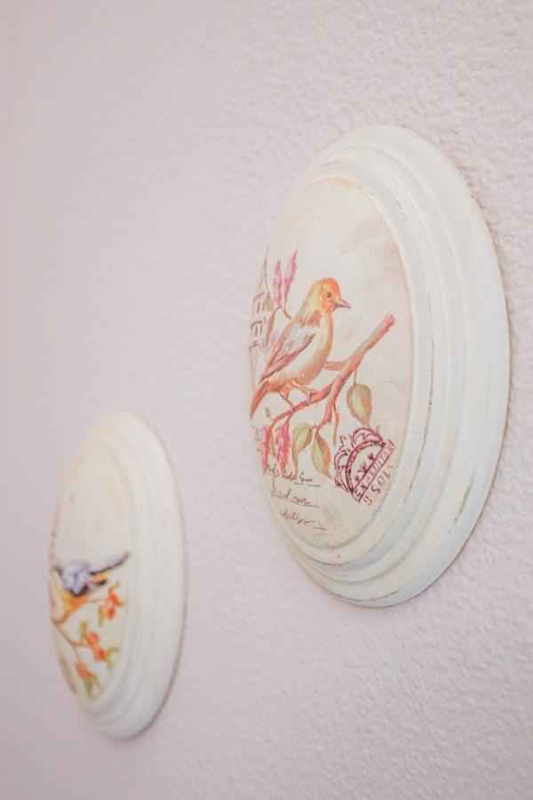 Chic&Luminoso-Wifiac/Elegant Apt In Salvador 2 Br Seville Ngoại thất bức ảnh